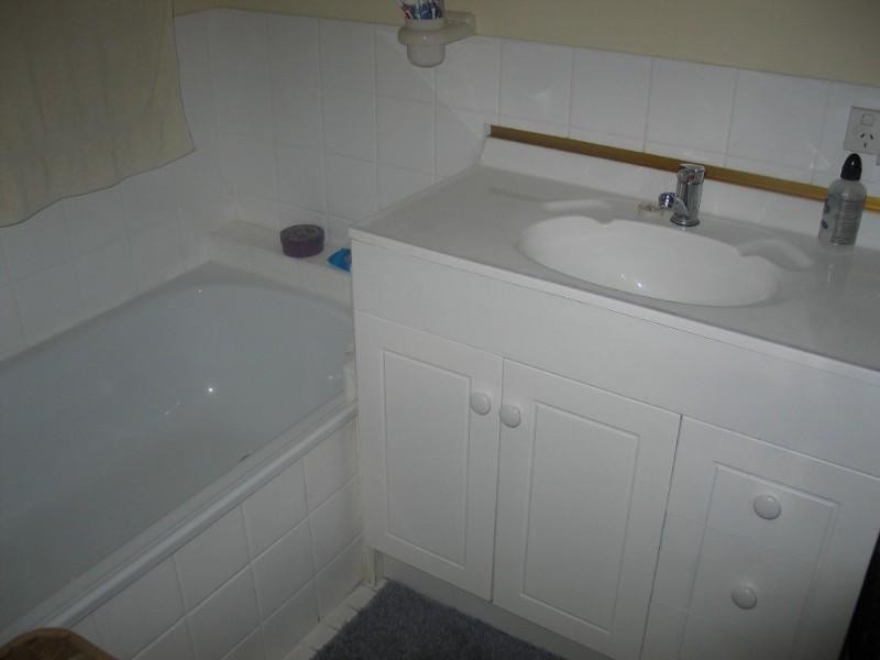 1/20 Paramount Place, Oxenford QLD 4210