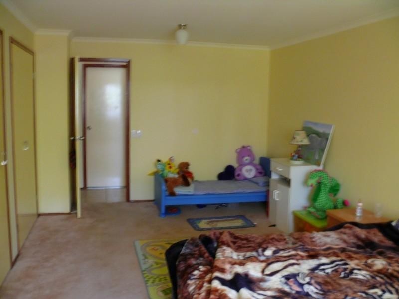 1/20 Paramount Place, Oxenford QLD 4210