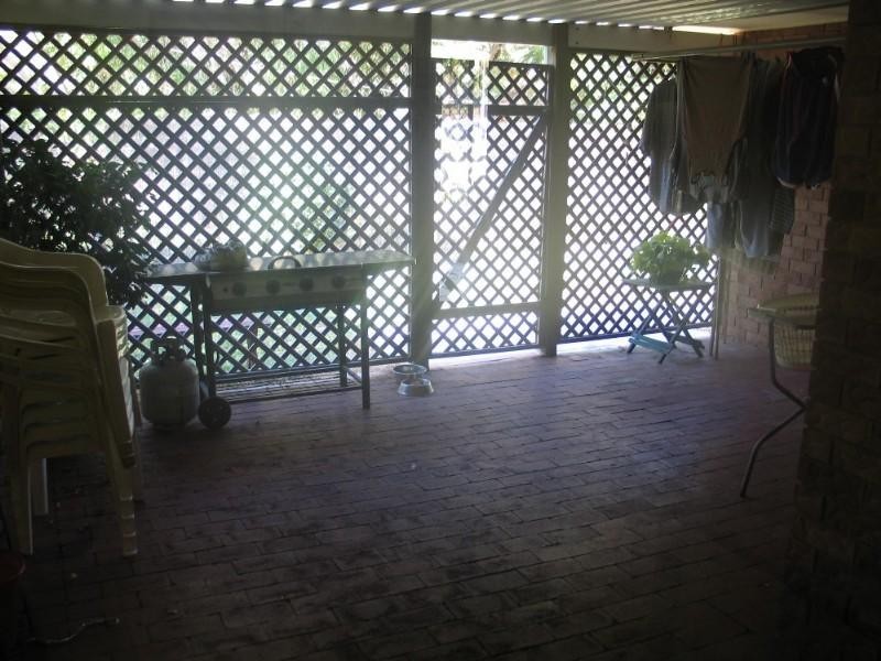 1/20 Paramount Place, Oxenford QLD 4210