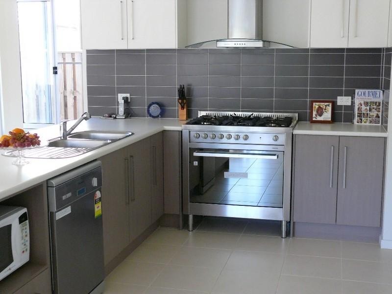 4 Bishopwood Court, Upper Coomera QLD 4209