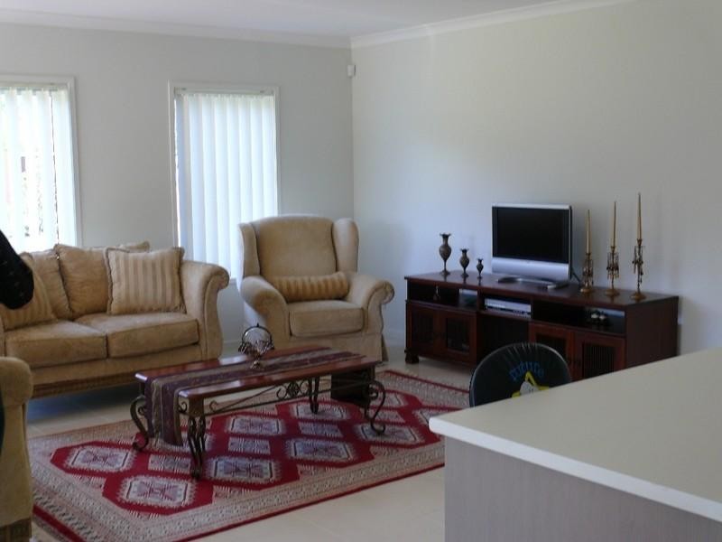 4 Bishopwood Court, Upper Coomera QLD 4209