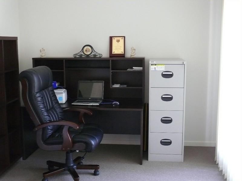 4 Bishopwood Court, Upper Coomera QLD 4209