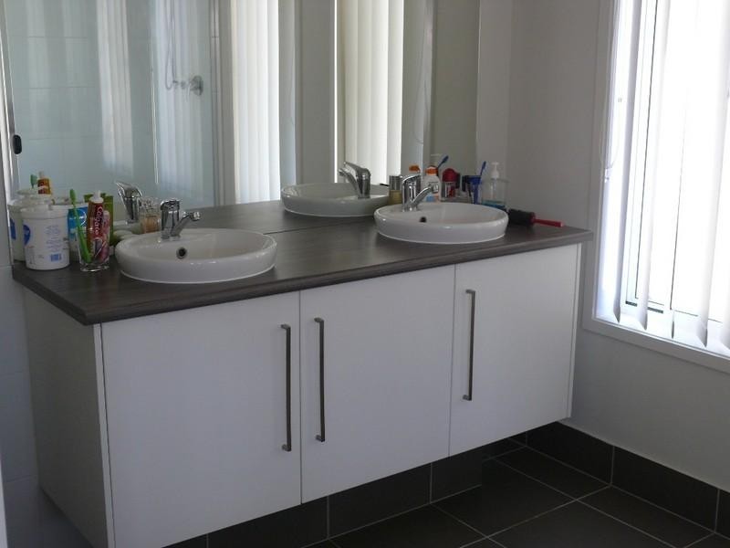 4 Bishopwood Court, Upper Coomera QLD 4209