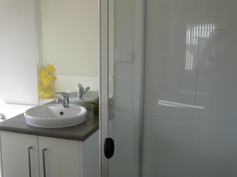 4 Bishopwood Court, Upper Coomera QLD 4209