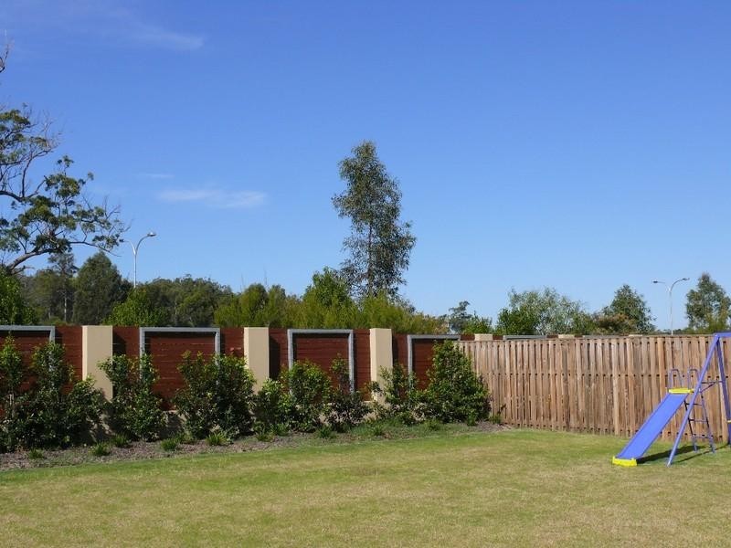 4 Bishopwood Court, Upper Coomera QLD 4209