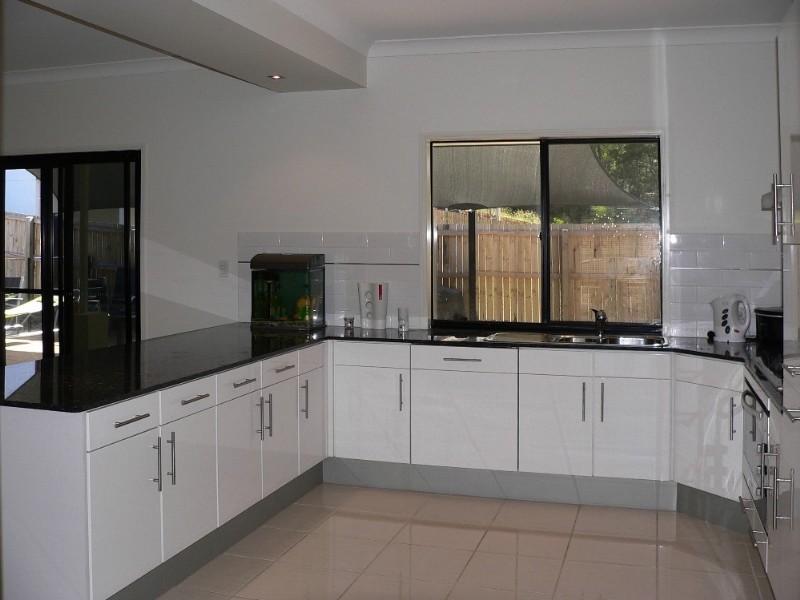 Upper Coomera QLD 4209