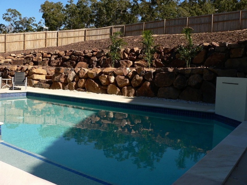 Upper Coomera QLD 4209