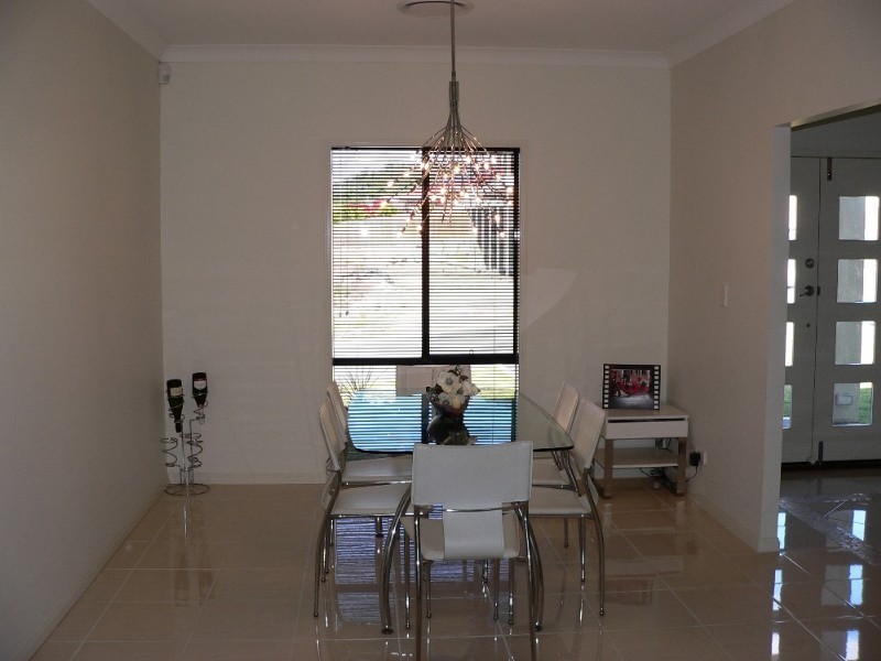 Upper Coomera QLD 4209