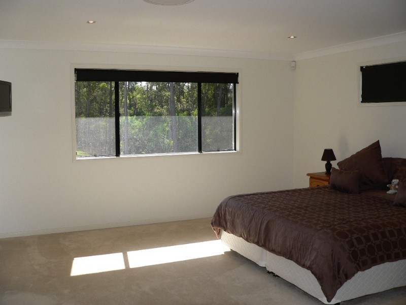 Upper Coomera QLD 4209