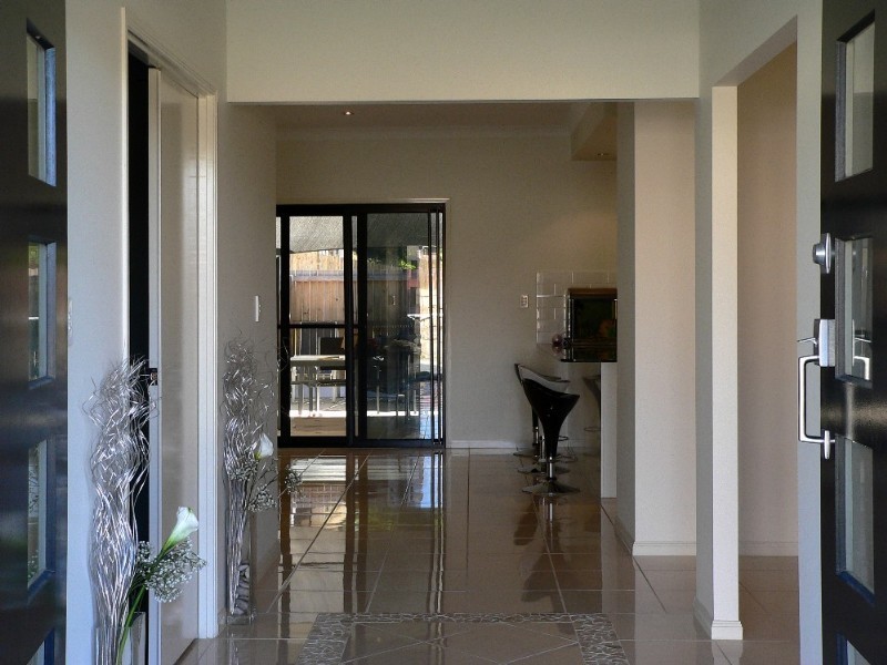 Upper Coomera QLD 4209