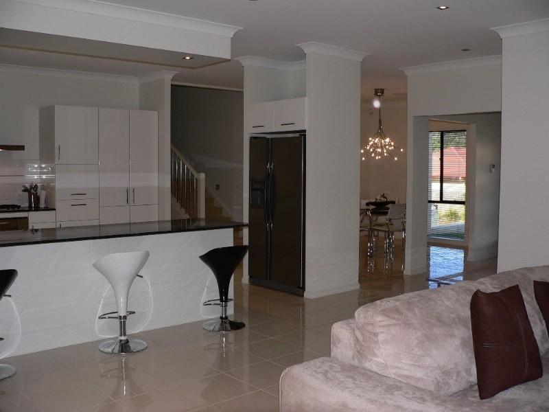 Upper Coomera QLD 4209