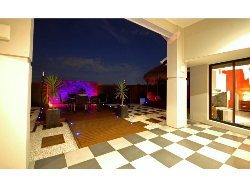 35 Oceanis Drive, Oxenford QLD 4210