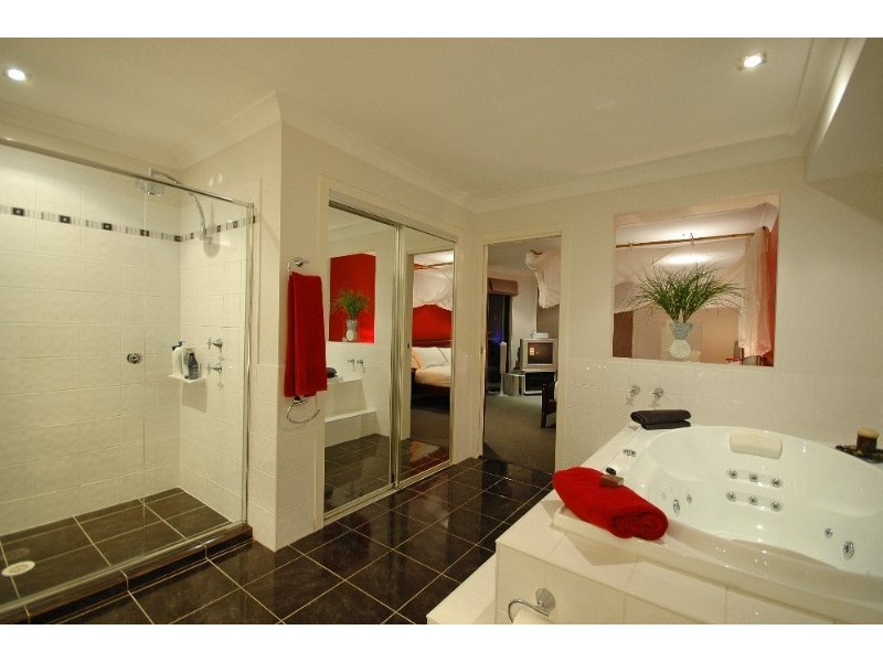 35 Oceanis Drive, Oxenford QLD 4210