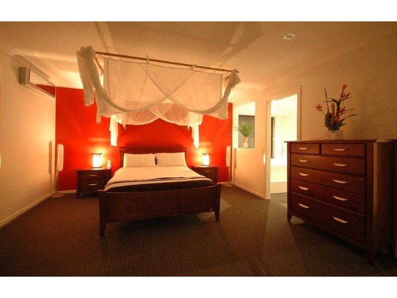 35 Oceanis Drive, Oxenford QLD 4210