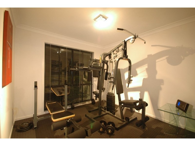 35 Oceanis Drive, Oxenford QLD 4210