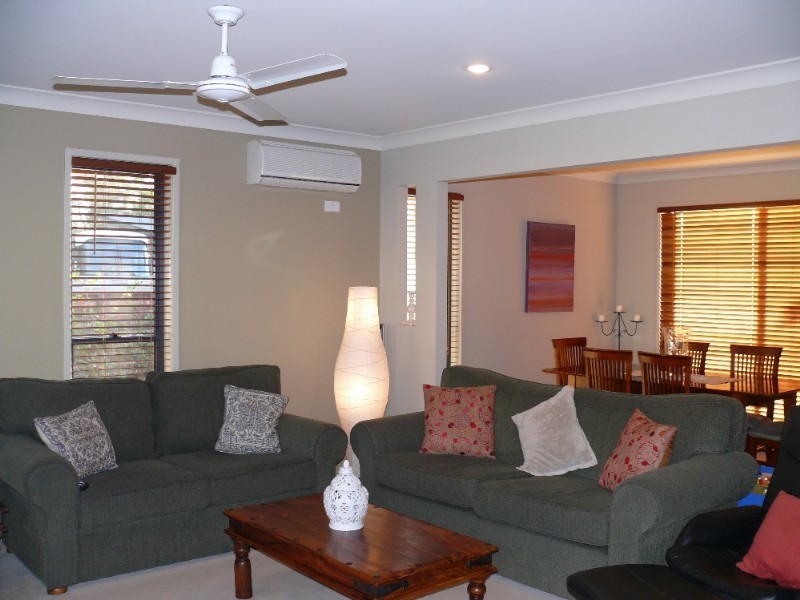 Oxenford QLD 4210