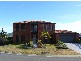 Oxenford QLD 4210