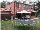 Oxenford QLD 4210