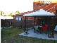 Oxenford QLD 4210