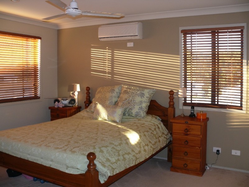 Oxenford QLD 4210