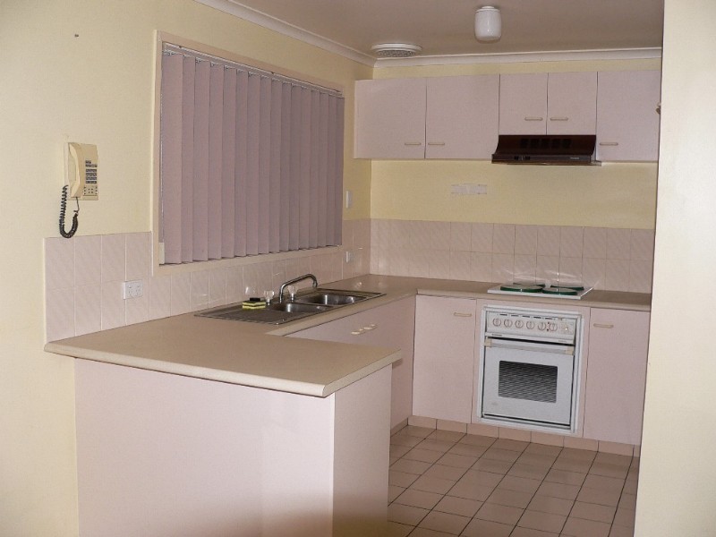Helensvale QLD 4212