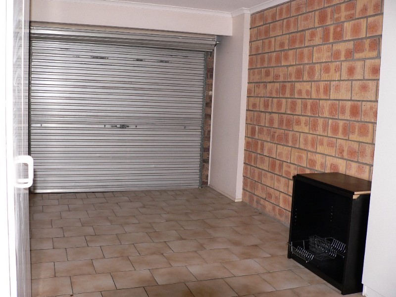 Helensvale QLD 4212