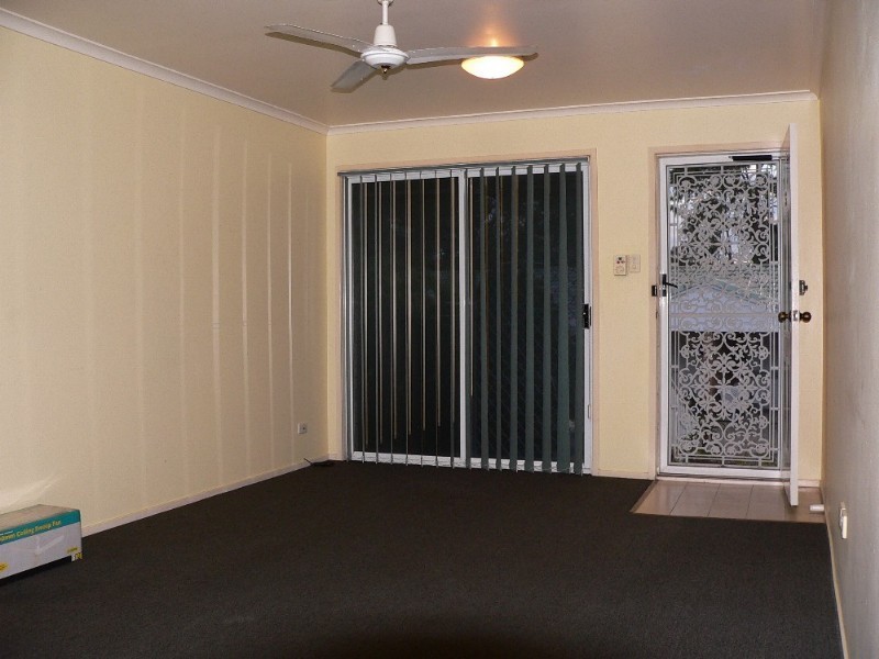 Helensvale QLD 4212