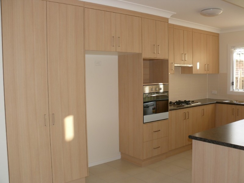 10 Cessna Street, Upper Coomera QLD 4209