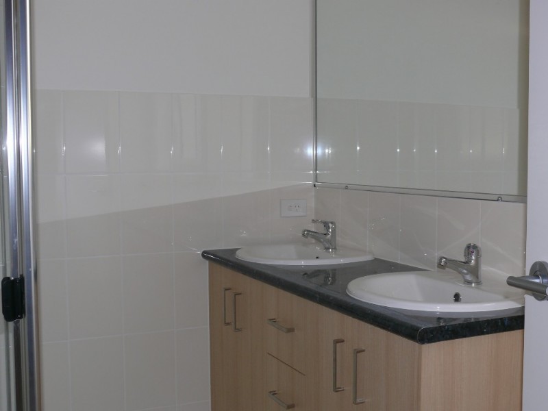 10 Cessna Street, Upper Coomera QLD 4209