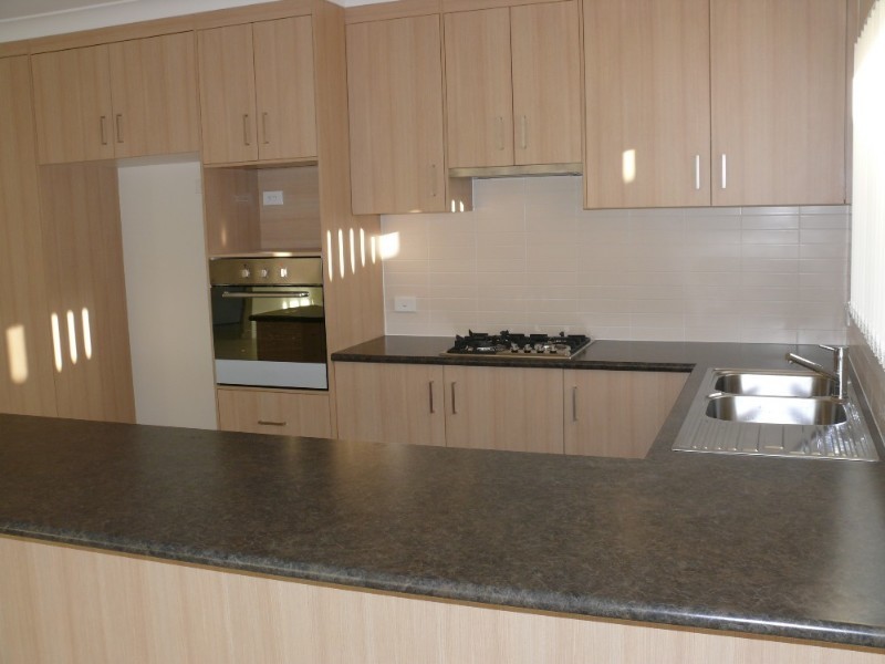 10 Cessna Street, Upper Coomera QLD 4209