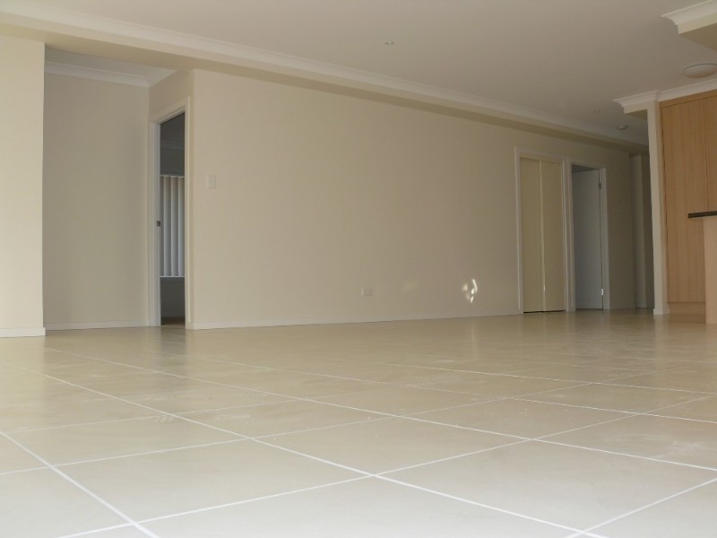 10 Cessna Street, Upper Coomera QLD 4209