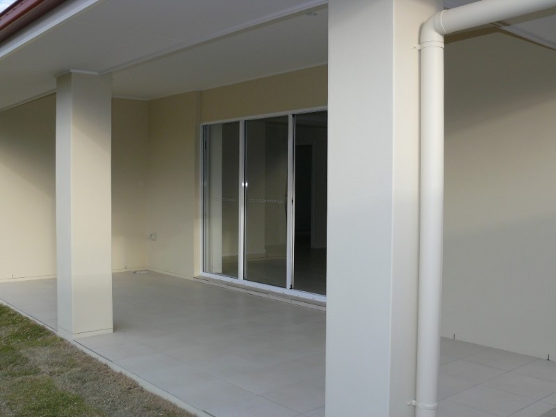 10 Cessna Street, Upper Coomera QLD 4209