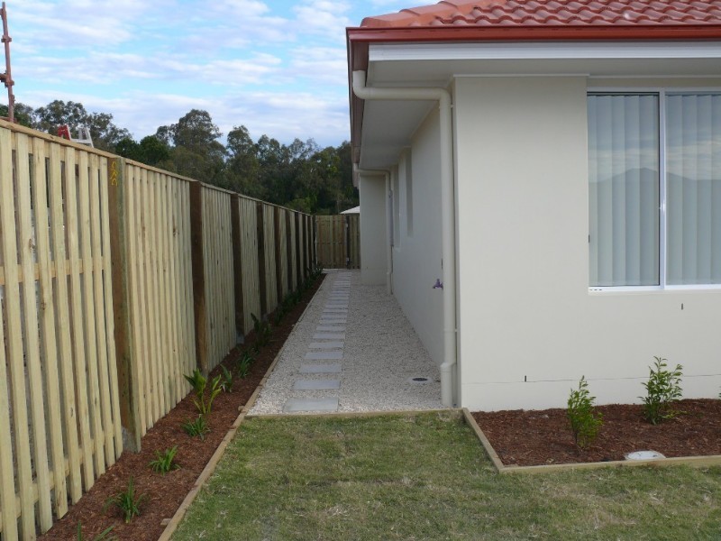 10 Cessna Street, Upper Coomera QLD 4209