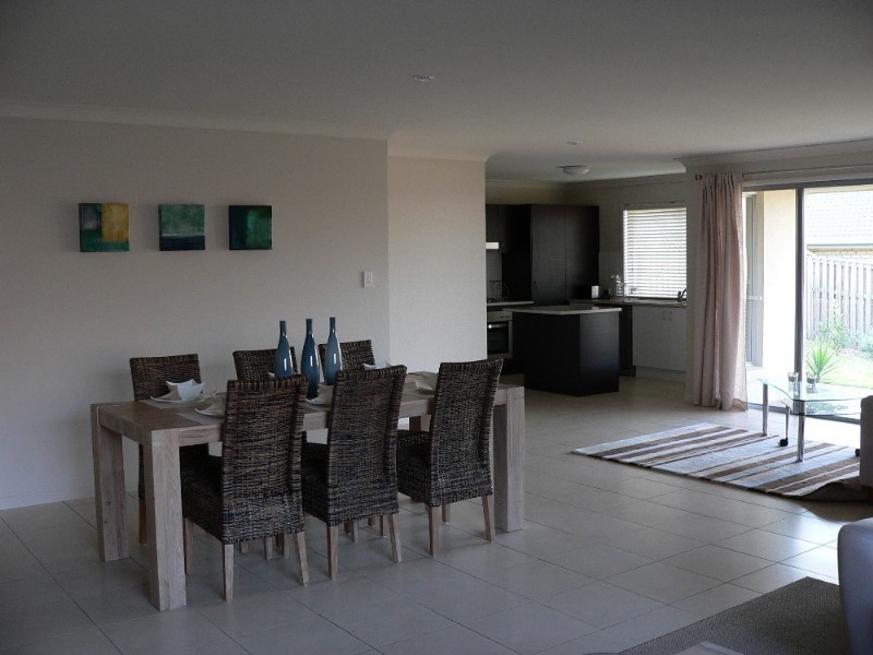 Upper Coomera QLD 4209