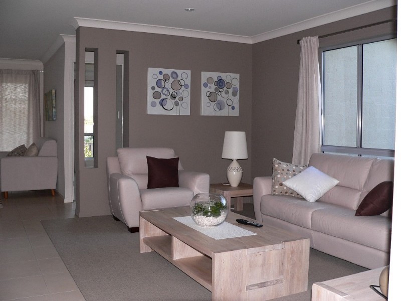 Upper Coomera QLD 4209