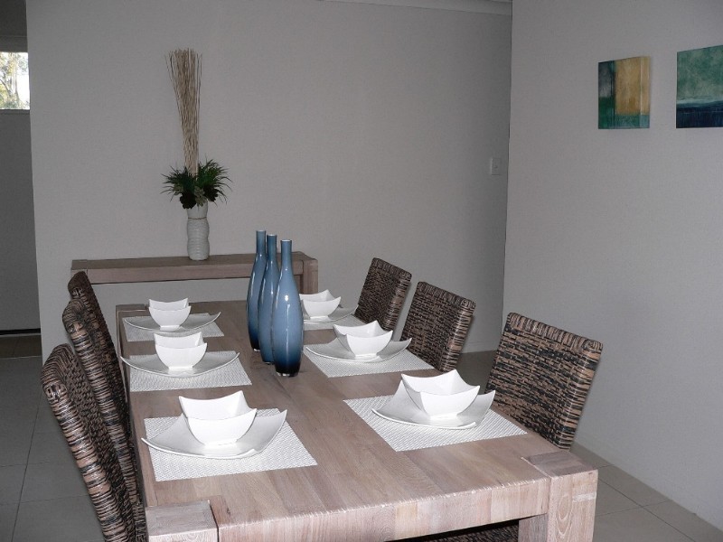 Upper Coomera QLD 4209