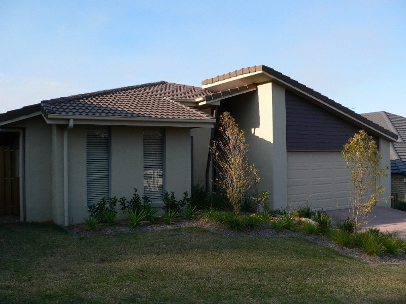 Upper Coomera QLD 4209