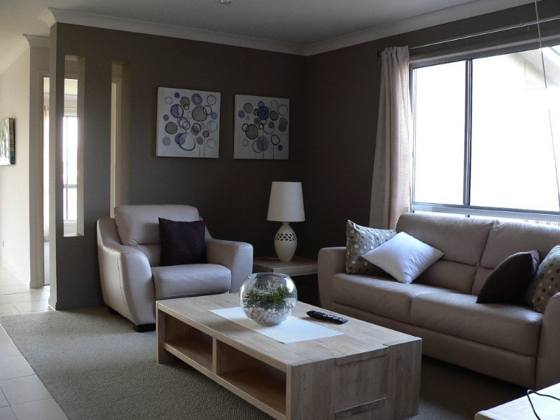 Upper Coomera QLD 4209