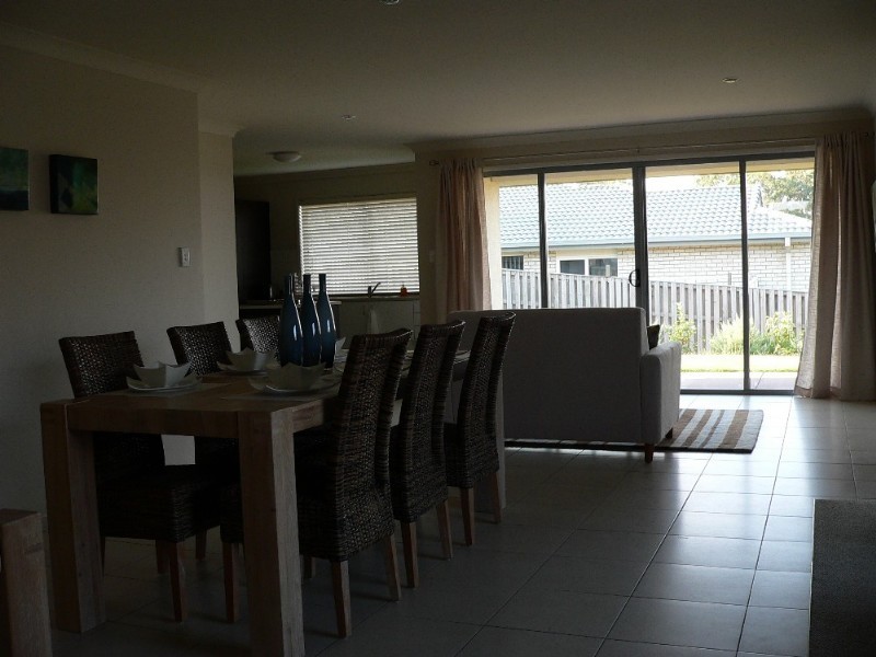Upper Coomera QLD 4209