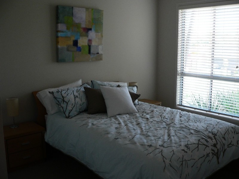 Upper Coomera QLD 4209