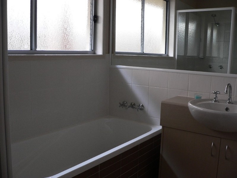 Upper Coomera QLD 4209