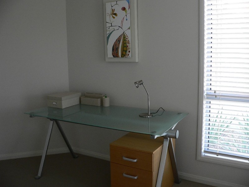 Upper Coomera QLD 4209