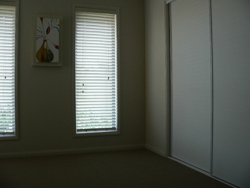 Upper Coomera QLD 4209