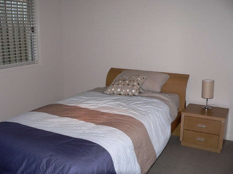 Upper Coomera QLD 4209