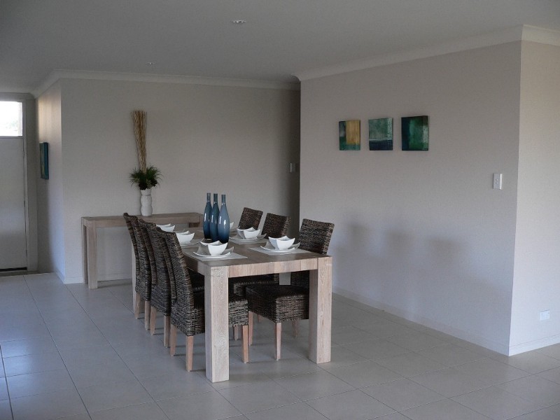 Upper Coomera QLD 4209