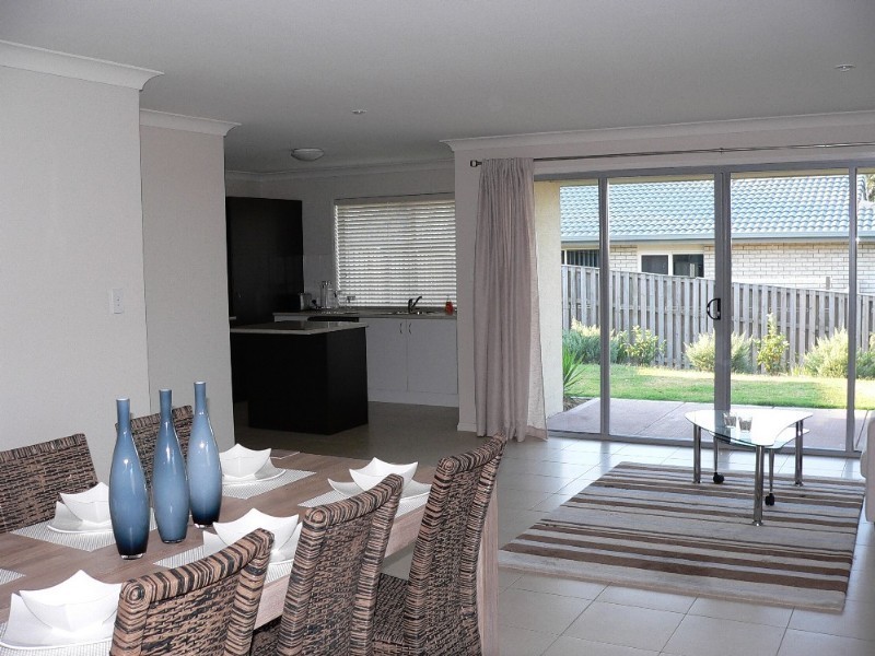 Upper Coomera QLD 4209