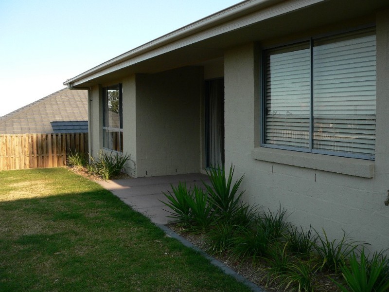 Upper Coomera QLD 4209