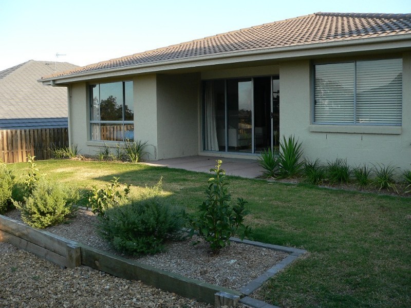 Upper Coomera QLD 4209