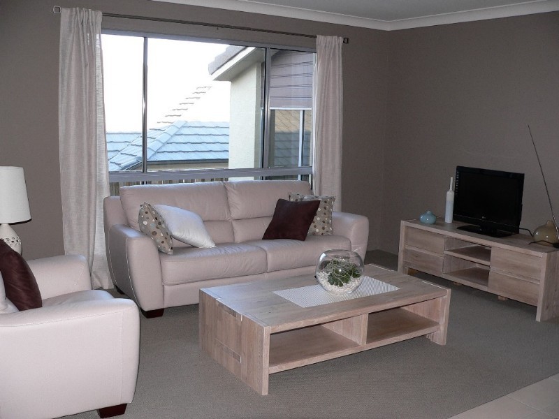 Upper Coomera QLD 4209