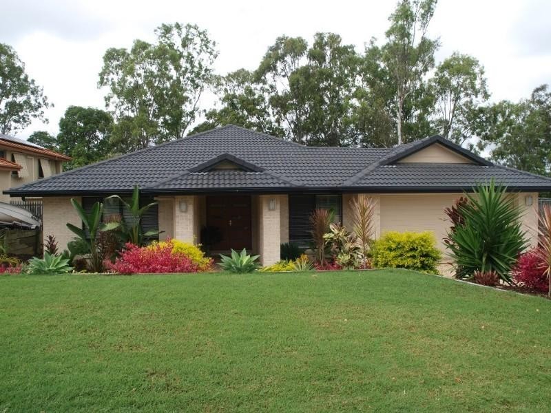98 Rivermeadows Drive, Upper Coomera QLD 4209